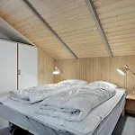 Stunning In With Sauna *