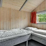 Stunning In With Sauna בית נופש אבלטופט