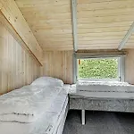 Stunning In With Sauna אבלטופט